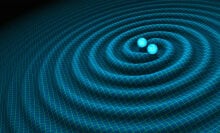 We've finally found gravitational waves, so can we time travel?