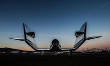 Virgin Galactic still has a long road to recovery, and it's going it alone