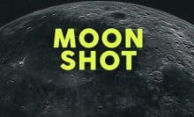 Trailer for 'Moon Shot' series will make you want to race to the stars