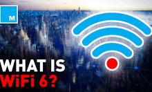 What is WiFi 6?