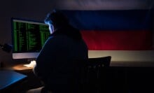 UK and U.S. authorities warn of Russian attacks on routers