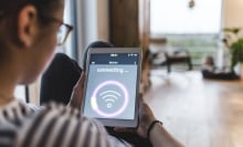 WiFi Alliance releases simplified names for wireless standards