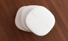 Samsung SmartThings Wifi review: A fast, all-in-one networking solution