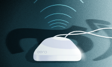 How Amazon's $97 million Eero acquisition screwed employees and minted millionaires