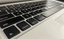 30 keyboard shortcuts every Mac user needs to know