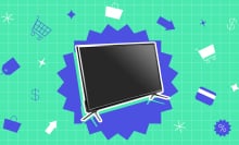 TV deals