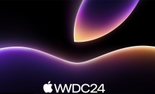 WWDC 2024