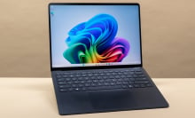 Microsoft Surface Laptop 7