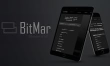 BitMar Streaming