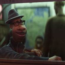 Pixar's 'Soul' trailer is an unbelievably sweet look at death