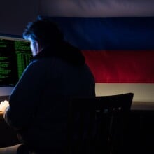 UK and U.S. authorities warn of Russian attacks on routers