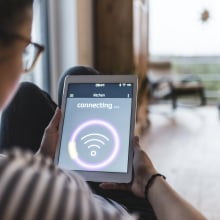 WiFi Alliance releases simplified names for wireless standards