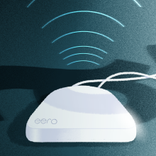 How Amazon's $97 million Eero acquisition screwed employees and minted millionaires