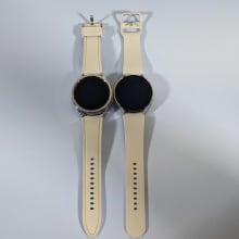 Samsung Galaxy Watch 6