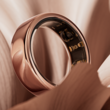 Oura Ring