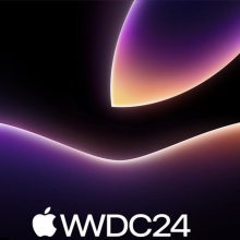 WWDC 2024