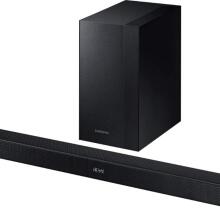 Samsung Soundbar