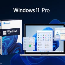 Windows 11 Pro