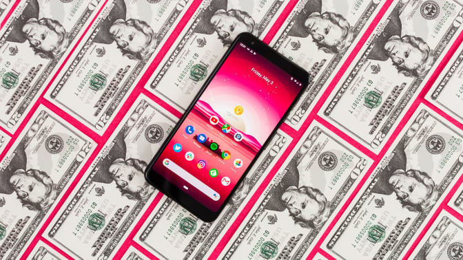 Google Pixel 3a and 3a XL review: The best smartphone value of 2019 (so far)