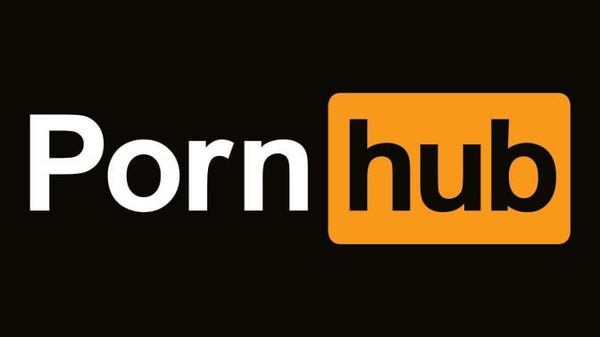 Pornhub will sell a special lifetime membership for Black Friday