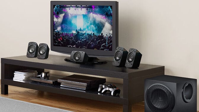 7 of the best computer speakers to give your audio a boost