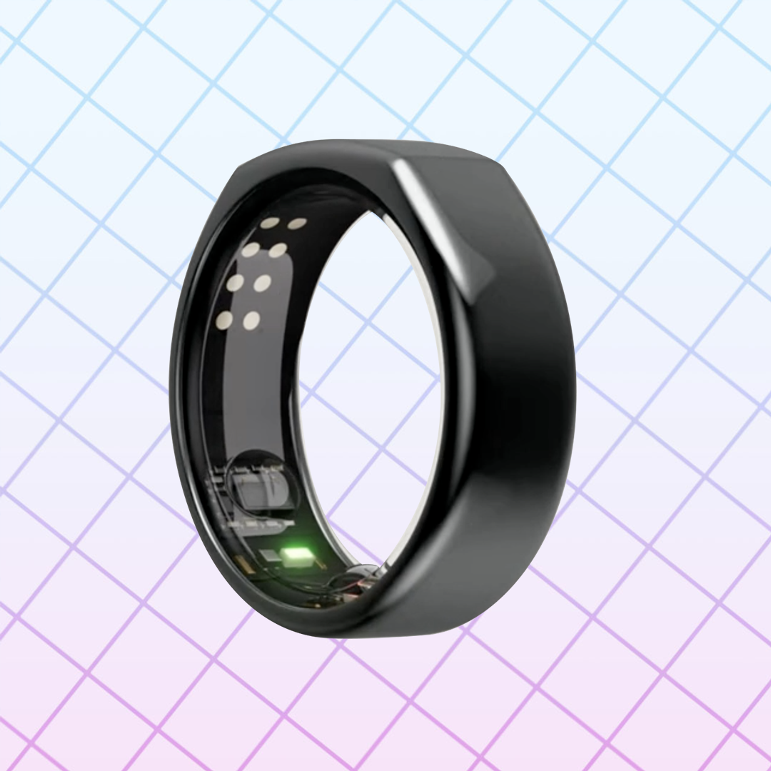 Oura Ring