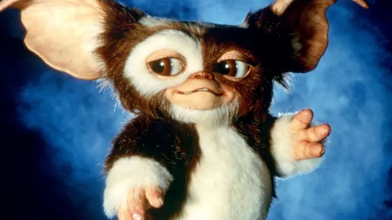 Gremlins (1984)