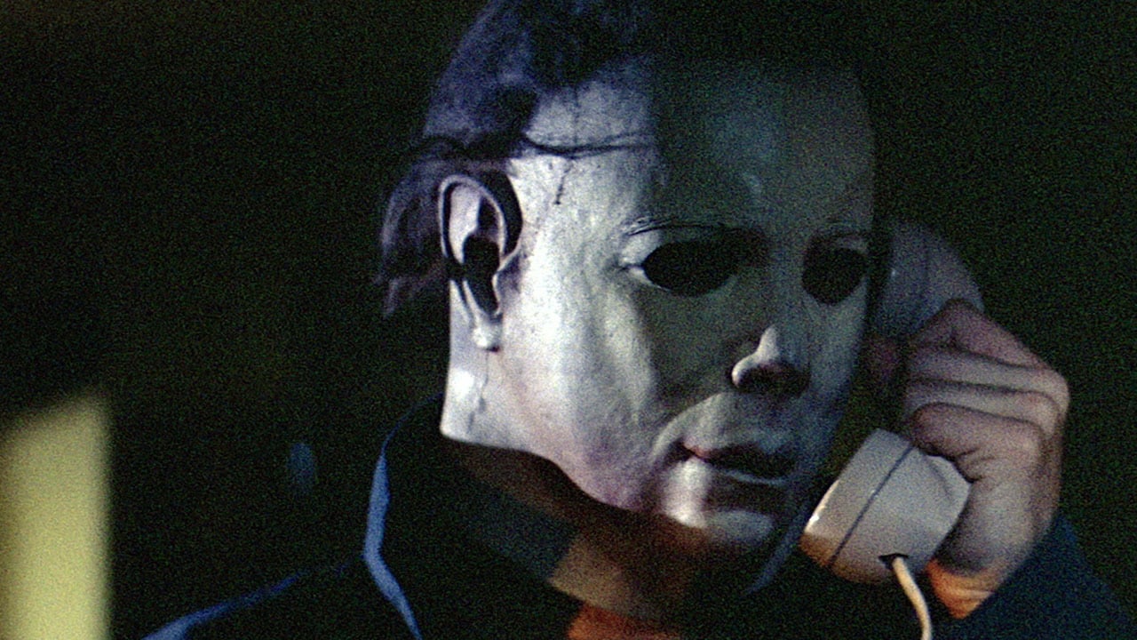 Halloween (1978)