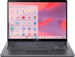 Acer Chromebook Plus 714