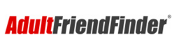 AdultFriendFinder logo